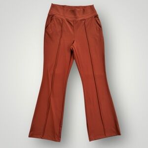 🎉Stylus  pants Joggers size M